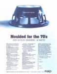 MSP 1972 83.jpg